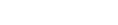 CREDITS
